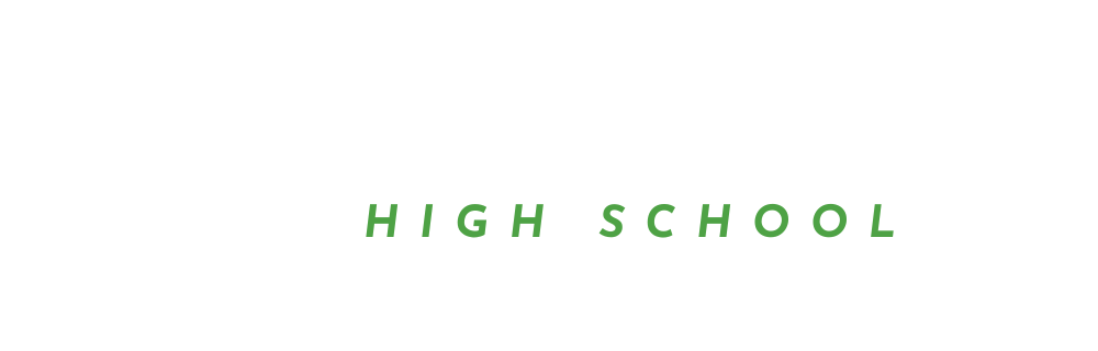White Pines High School